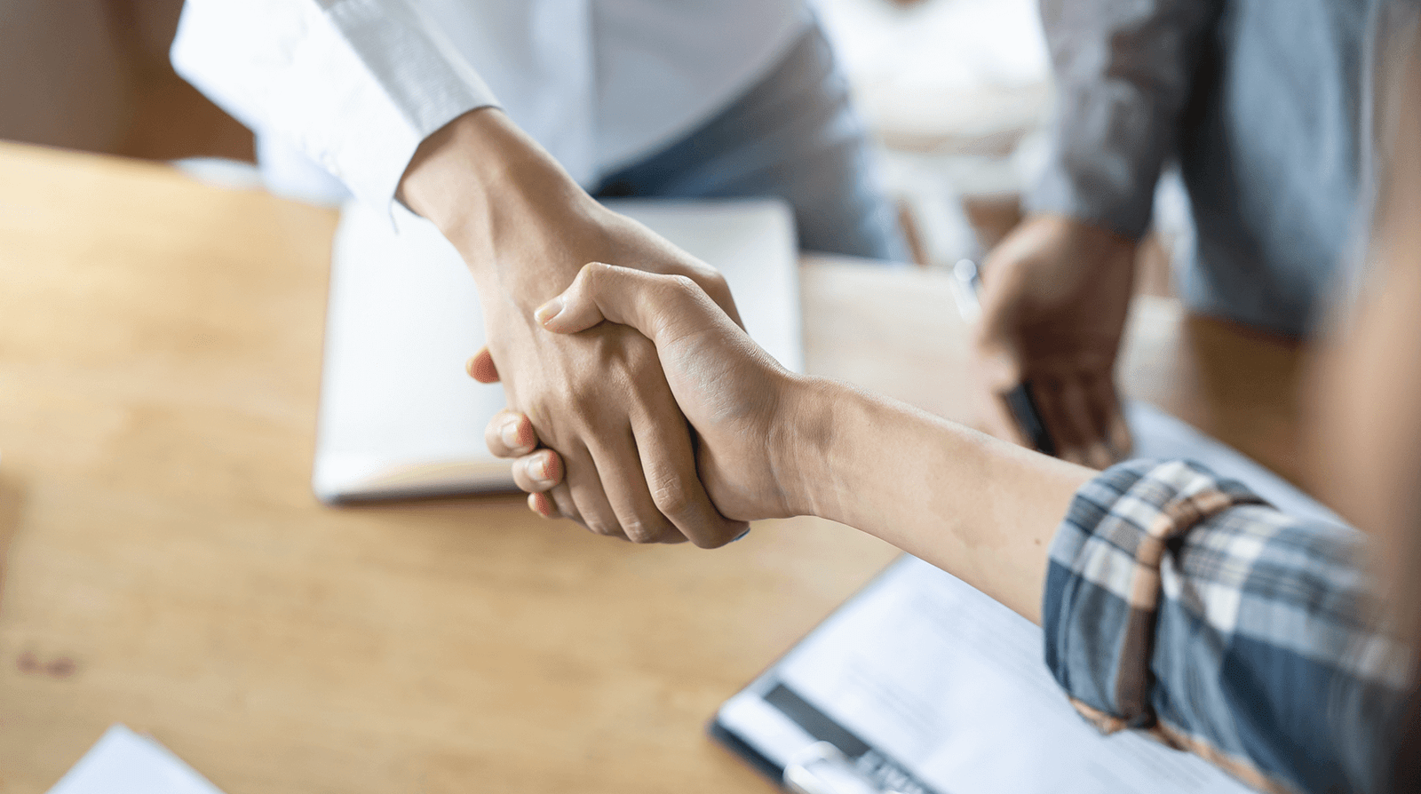 Η αξία του ασφαλιστικού διαμεσολαβητή: Σύμβουλος, σύμμαχος και εγγυητής ασφάλειας