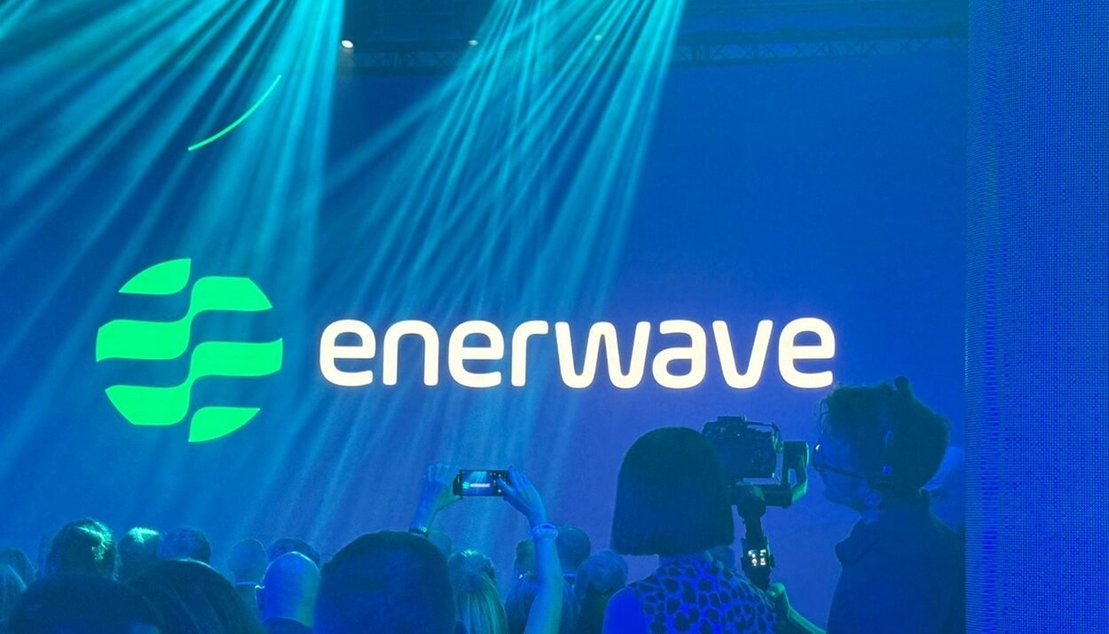 enerwave