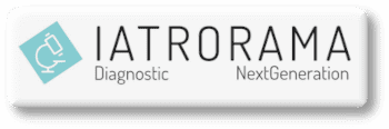 IATRORAMA Diagnostic – Next Generation