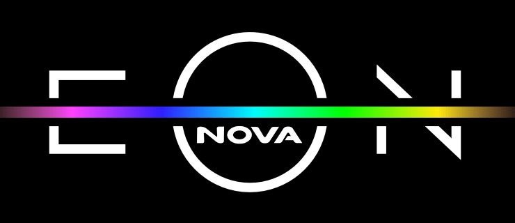 TV Πλατφόρμα EON της Nova